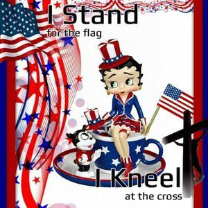 Meet your Posher, Sonja